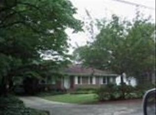 150 Meadowview Rd, Athens, GA 30606