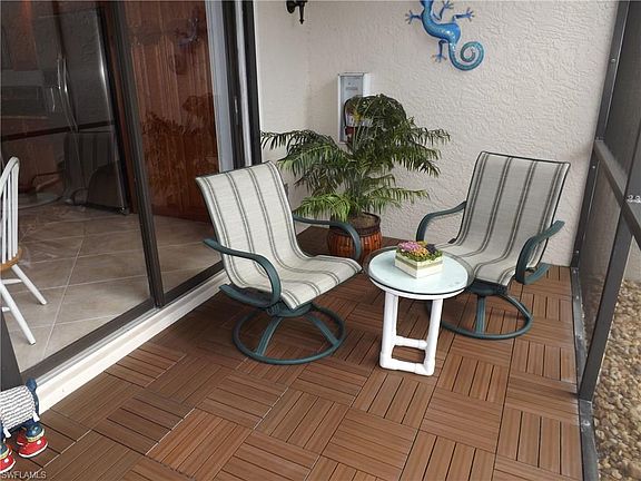 4th image of 16350 Kelly Cove Dr APT 287