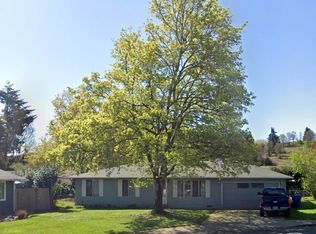 5654 Lompoc Ct S, Salem, OR 97306