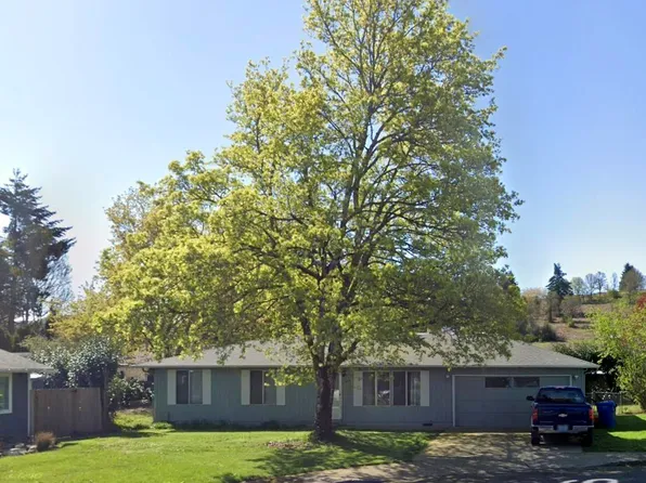 5654 Lompoc Ct S, Salem, OR 97306