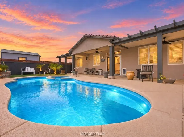 468 Downey Drive, Bullhead City, AZ 86442