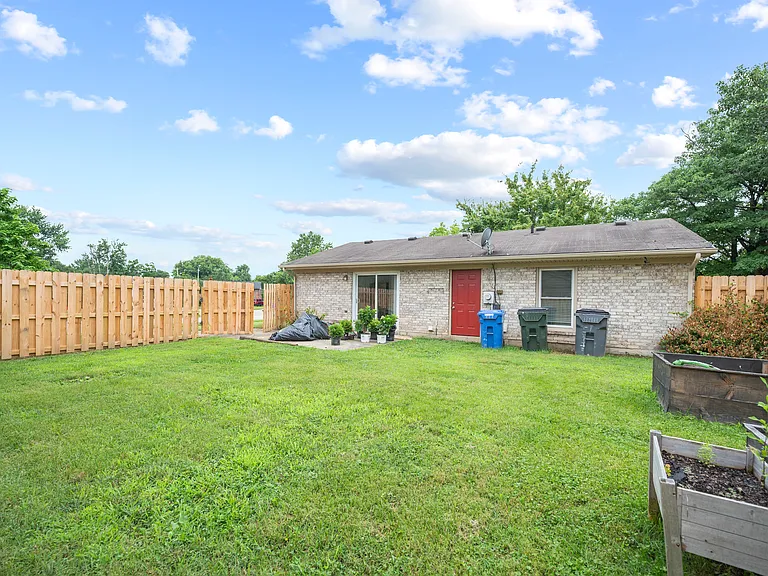 3312 Fields Ct — Photo 20