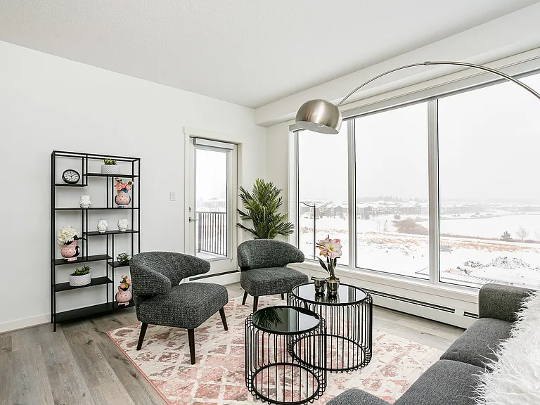 10 Vandelor Rd — Photo 25