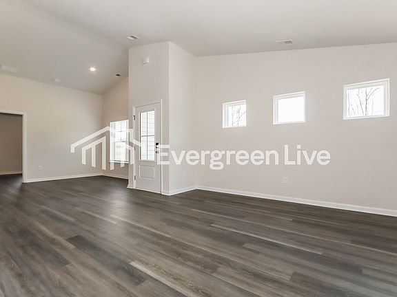 3rd image of 2241 Courtina Way