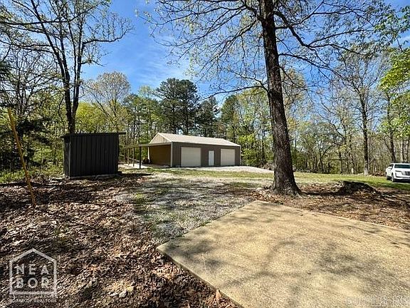 3rd image of 2101 Persimmon Pond Rd #2044