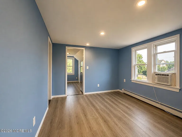66 Alcoa Ave #2 — Photo 6