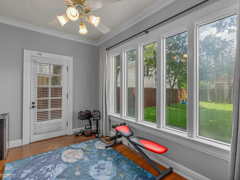 539 Atkins Ave — Photo 26