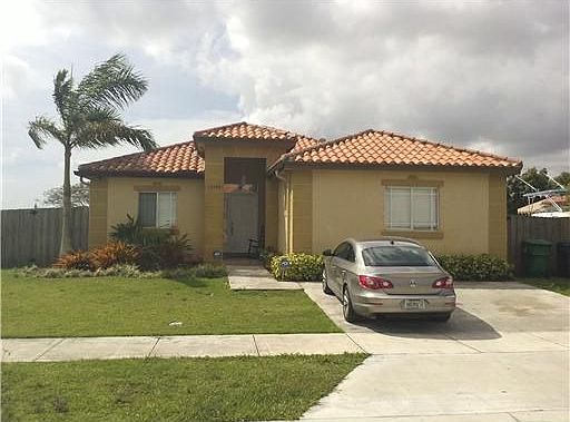 2nd image of 13204 SW 252nd Ln