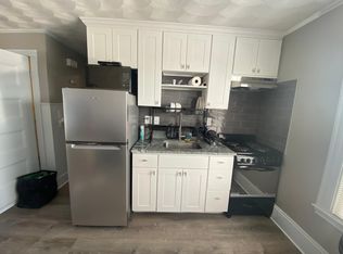 34 Chestnut St APT 1, Wakefield, MA 01880