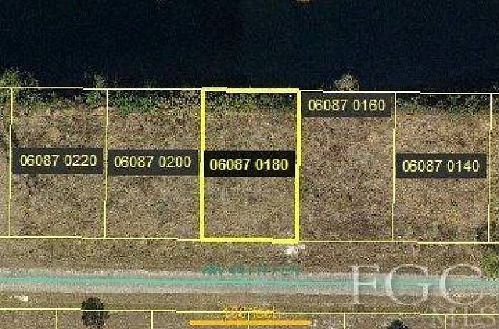 1st image of 3703 NW 44th Ter