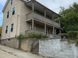 75 Tracy Ave FLOOR 2, Torrington, CT 06790