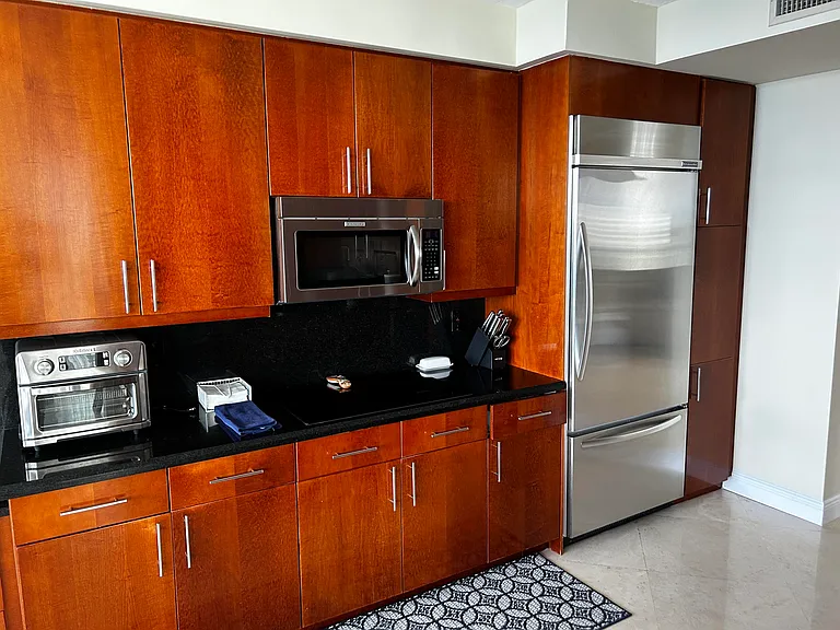3200 N Ocean Blvd #1101 — Photo 9