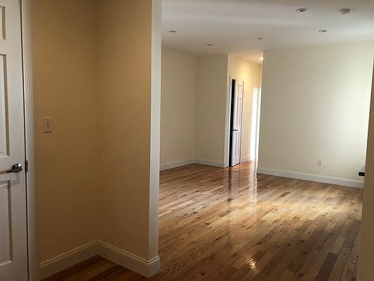 2nd image of 90 Fort Washington Ave #3F