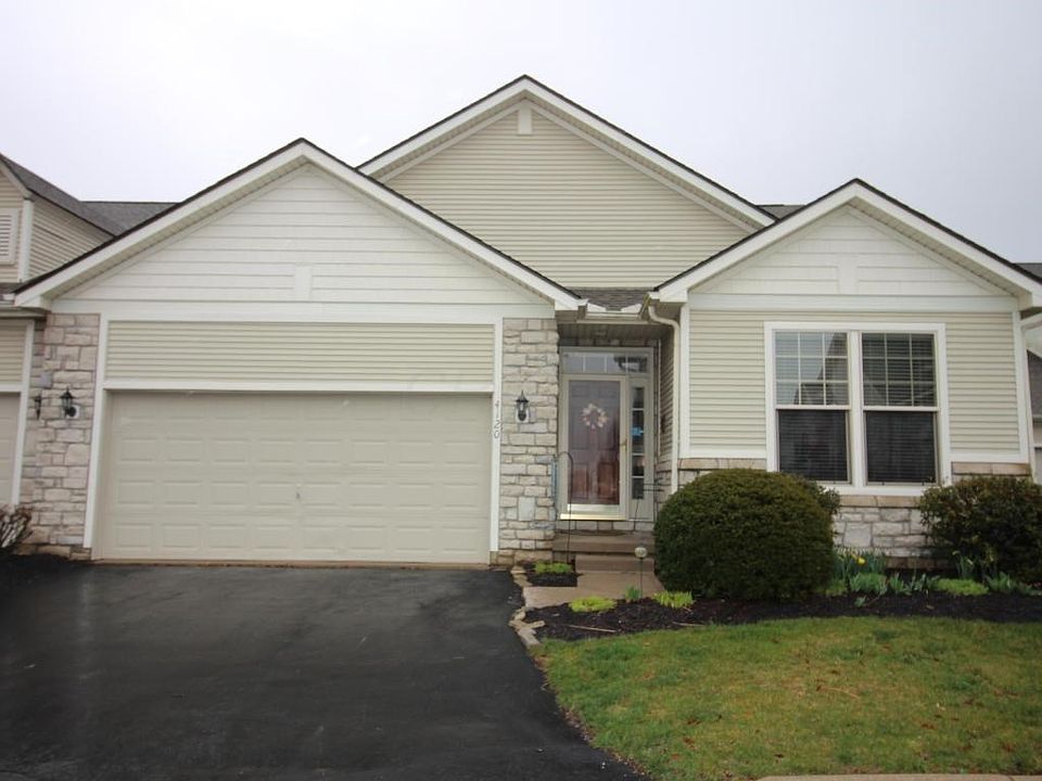 1st image of 4120 Coventry Manor Way