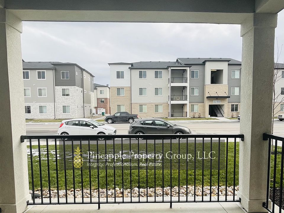 1st image of 3364 Hardman Way #1J102