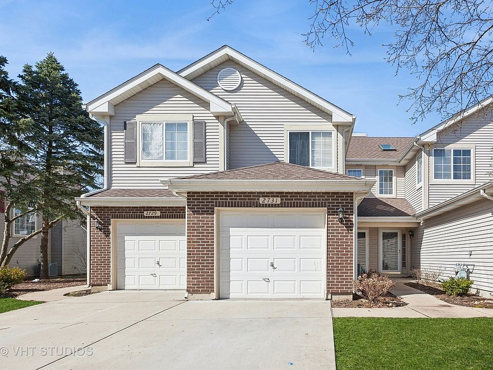 1st image of 2731 Odlum Dr