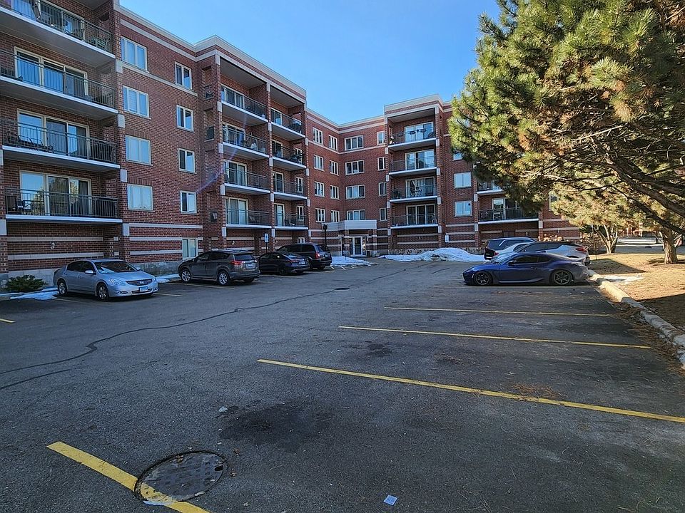 1st image of 6441 W Warner Ave APT 506