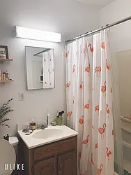 Rented by The Hamilton Group