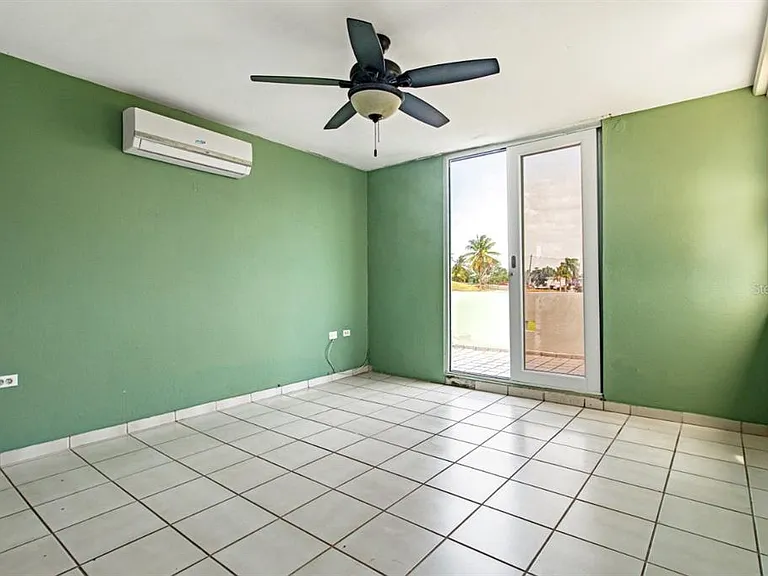 N St. Cond. Costa Dorada Ii #L208 — Photo 14