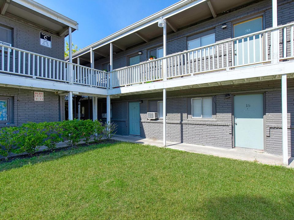 1st image of 7611 Jalna St APT 22