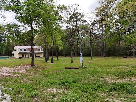 3rd image of 14770 Peterson Rd
