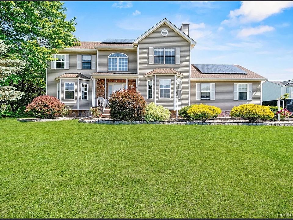 1st image of 36 Lexington Dr #B