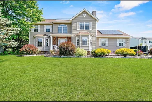 36 Lexington Dr #B Photo 1