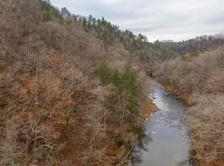 1759A Elk Trl, Ellijay, GA 30540