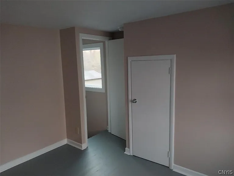 360 Fulton St — Photo 9