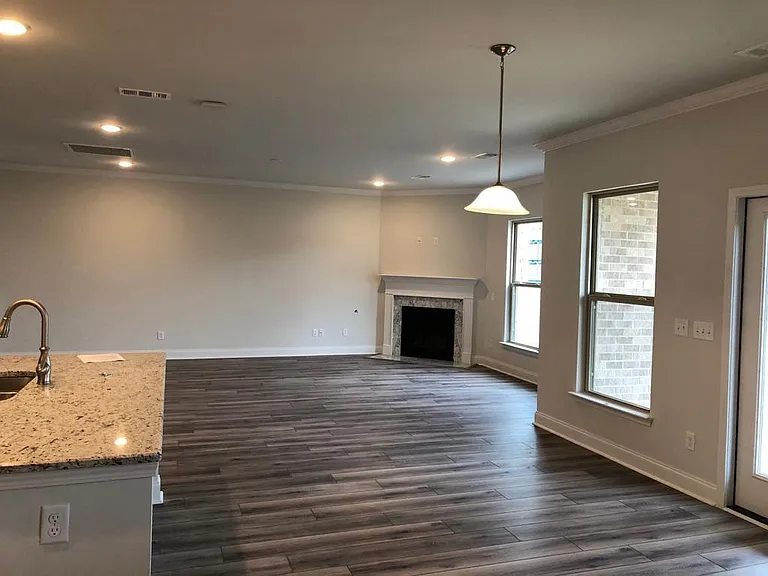 3027 Gari Baldi Way — Photo 8
