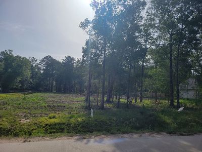 365 Talpa Trl, Lumberton, TX, 77657