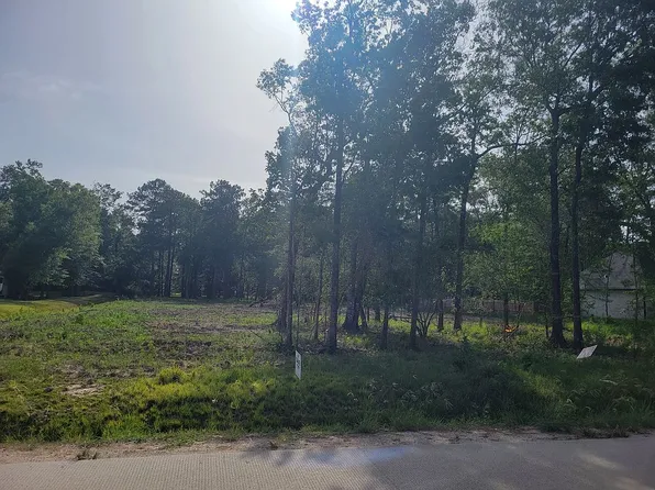 365 Talpa Trl, Lumberton, TX 77657