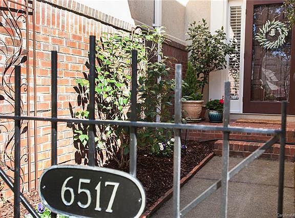 4th image of 6517 Gaywind Dr