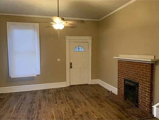 3 bed, 1426 sqft, $1,550 — Photo 2