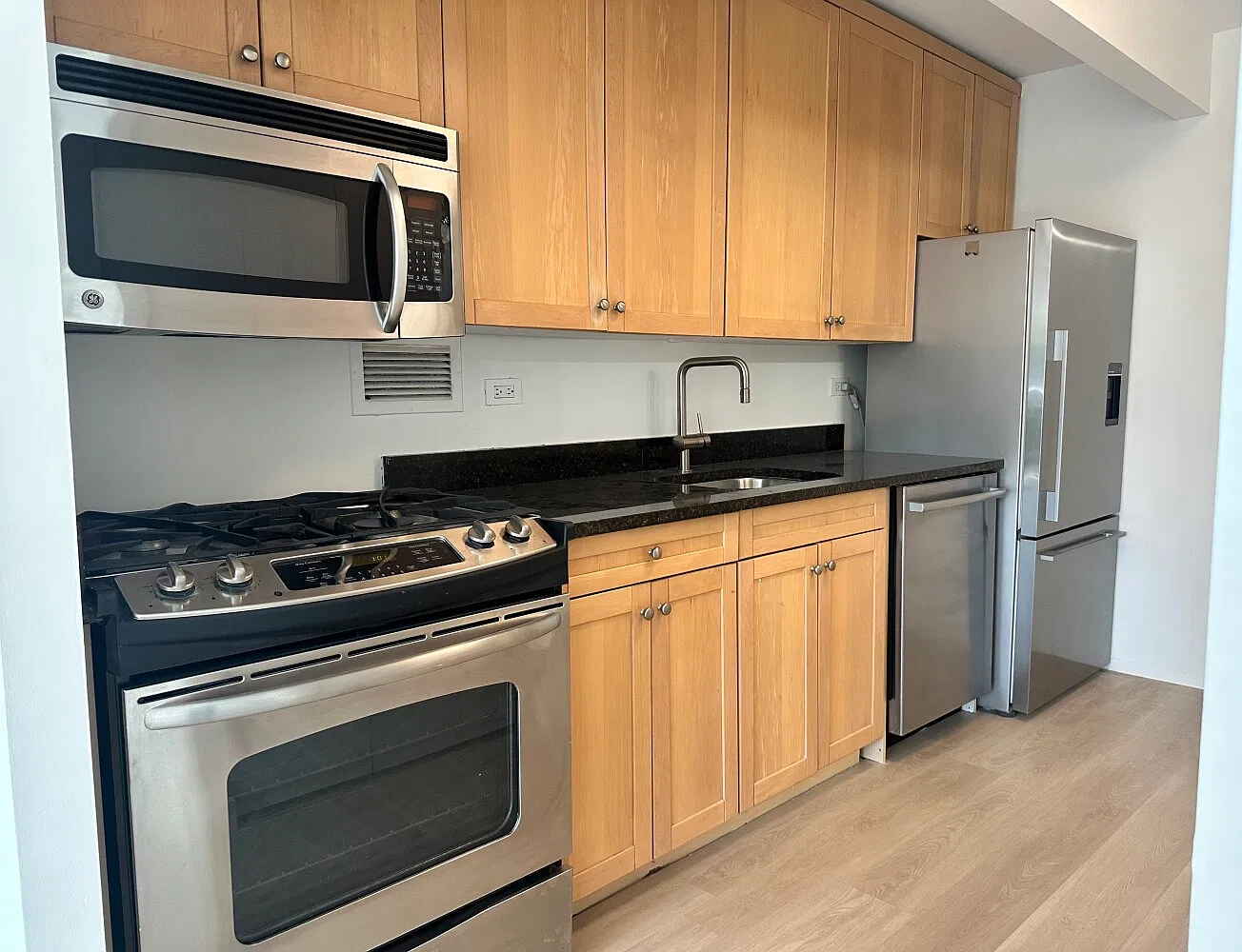 301 Elizabeth Street — Photo 3