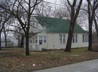201 Mill St, Belton, MO 64012