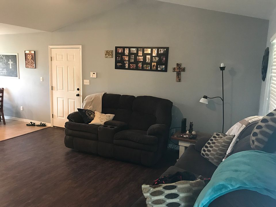1st image of 443 Maggie Loop