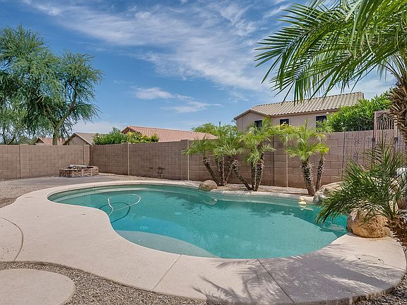 2nd image of 43854 W Baker Dr