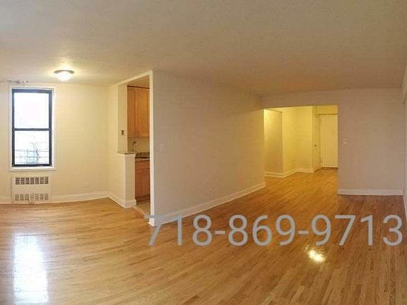 5th image of 315 Ocean Pkwy #4S