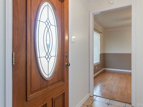 5th image of 3534 S 20th St