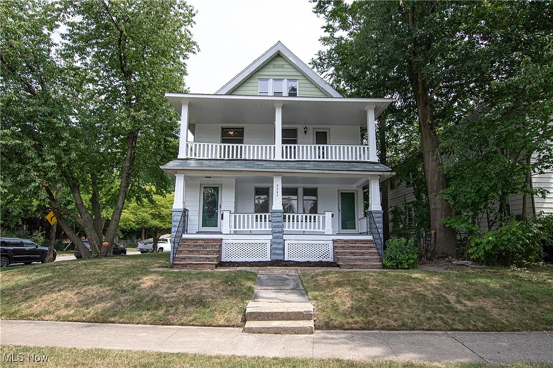 3347 Bosworth Rd photo 1