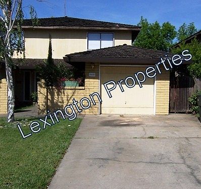 1st image of 843 Carro Dr
