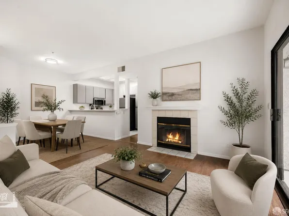 25850 Kay Ave APT 229, Hayward, CA 94545