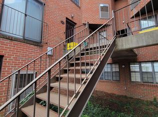 3020 Pineview Ct NE #3020, Washington, DC 20018