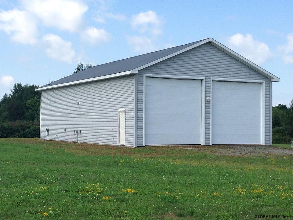 1st image of 1644 State Highway 162