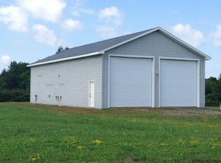 1644 State Highway 162, Sprakers, NY 12166