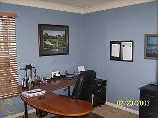 5th image of 955 Wellington Ct