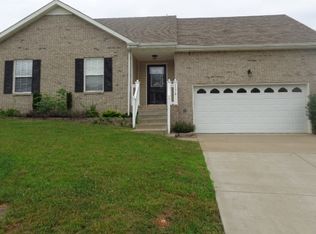 2181 Ahaku Pl, Honolulu, HI 96821