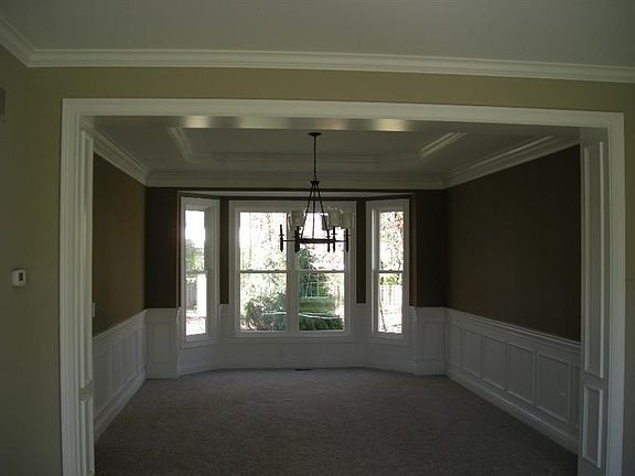 5th image of 167 Tall Timber Dr