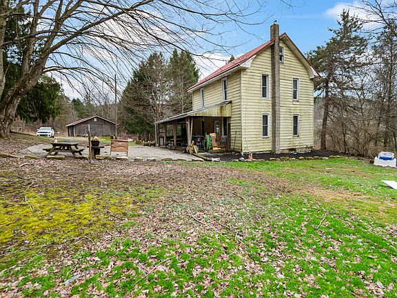 4th image of 845 Mottern Rd